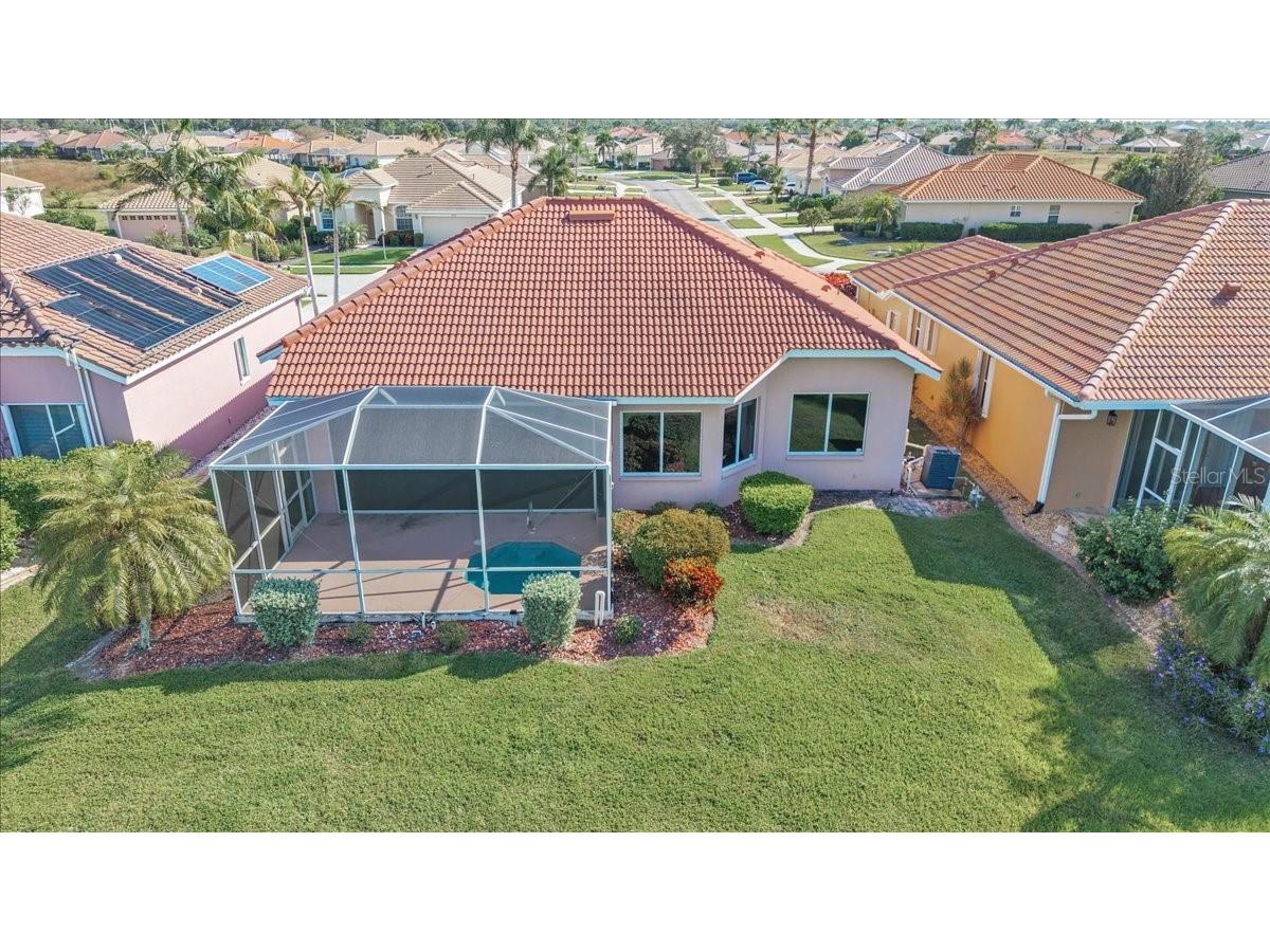 3013 Royal Palm Drive North Port FL 34288 C7516974 image41