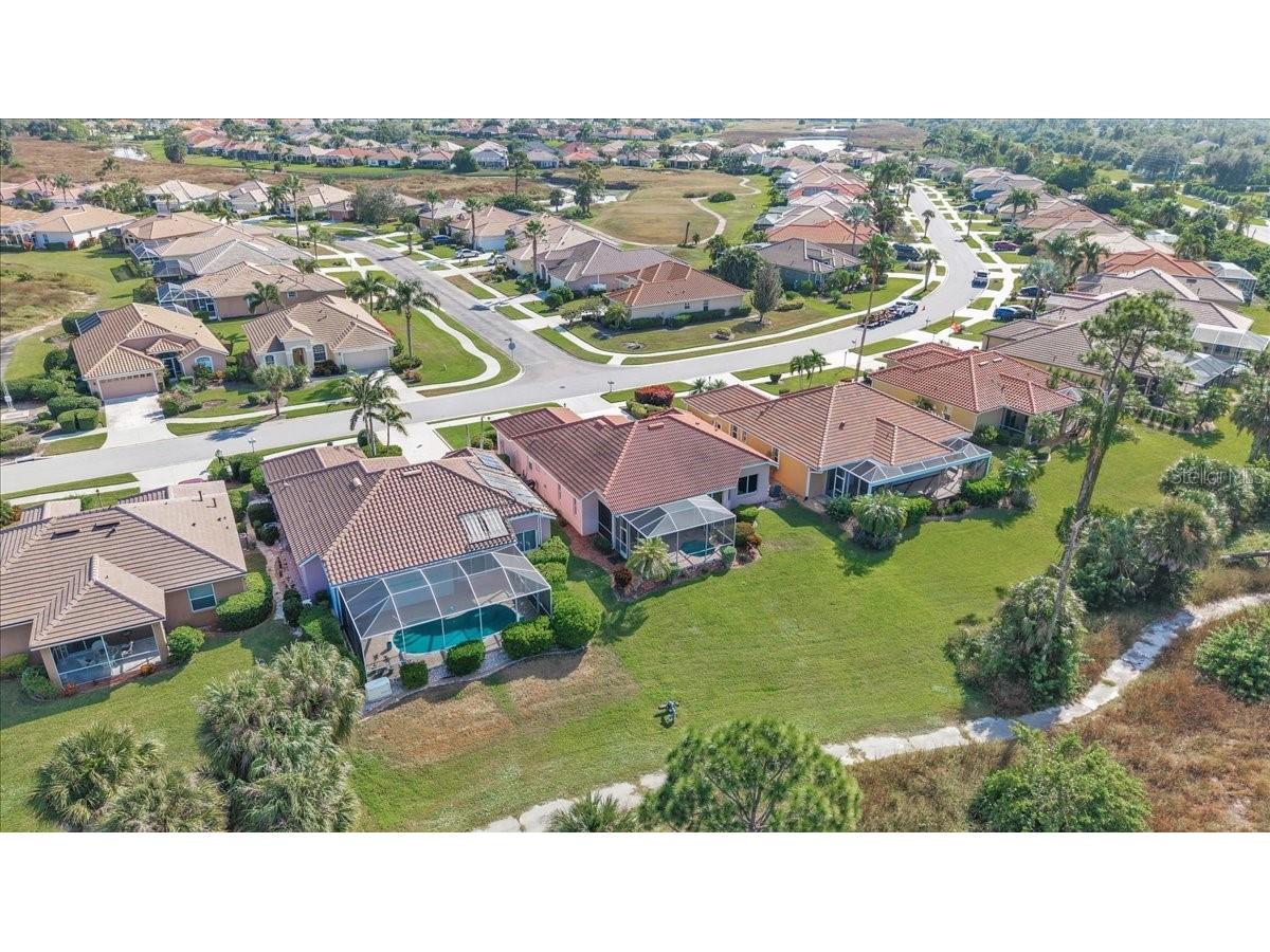 3013 Royal Palm Drive North Port FL 34288 C7516974 image42