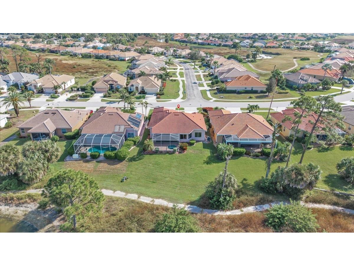 3013 Royal Palm Drive North Port FL 34288 C7516974 image43