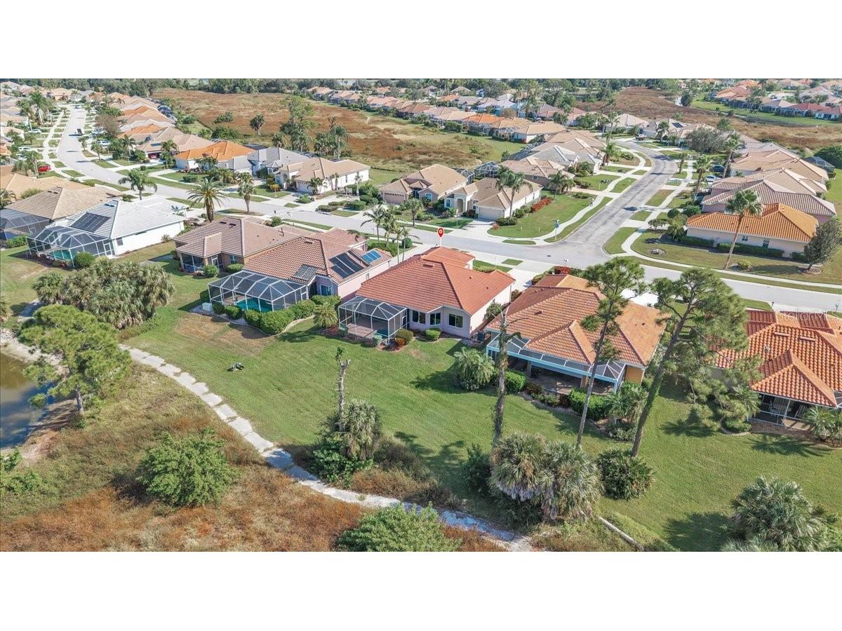 3013 Royal Palm Drive North Port FL 34288 C7516974 image44