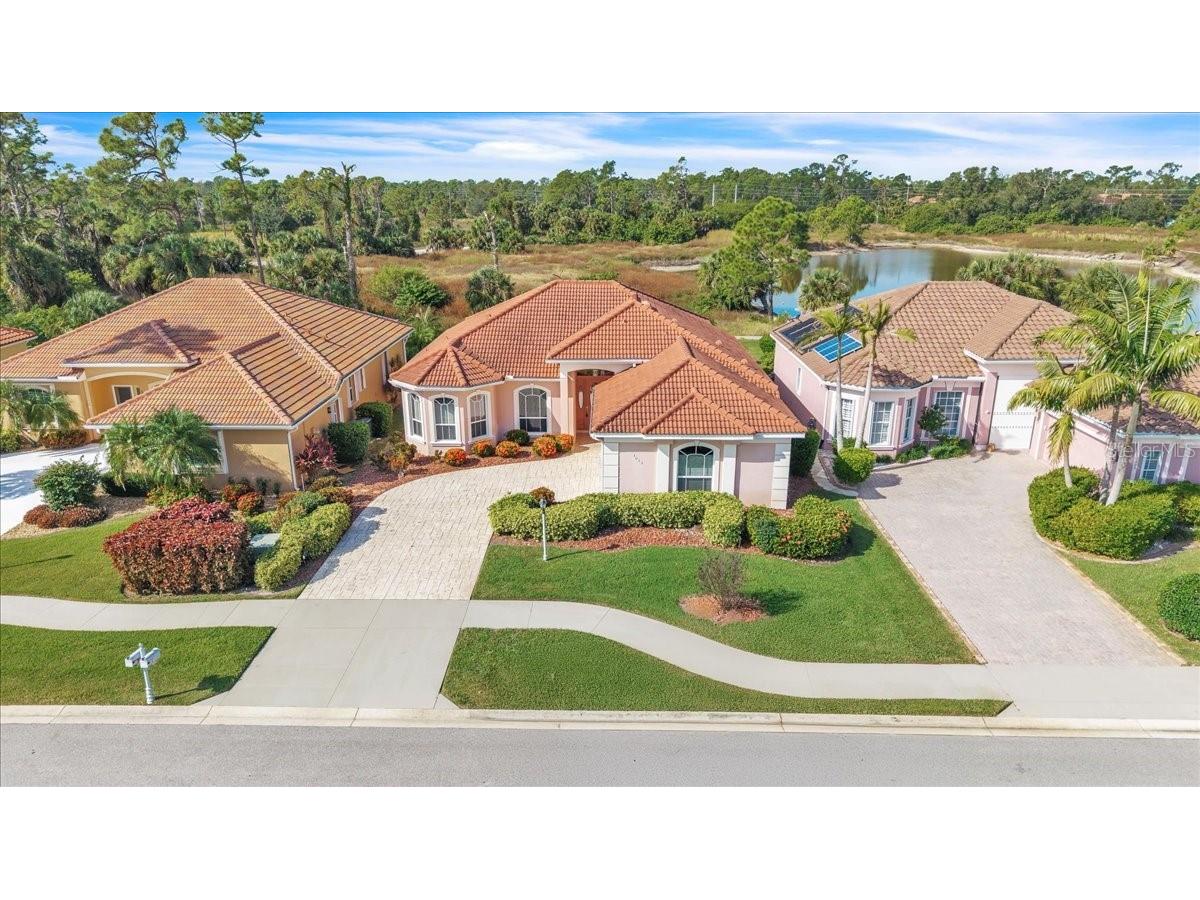 3013 Royal Palm Drive North Port FL 34288 C7516974 image45