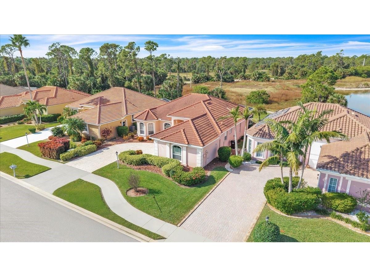 3013 Royal Palm Drive North Port FL 34288 C7516974 image46