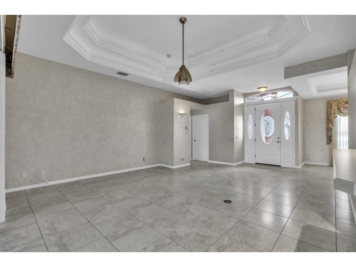 3013 Royal Palm Drive North Port FL 34288 C7516974 image5