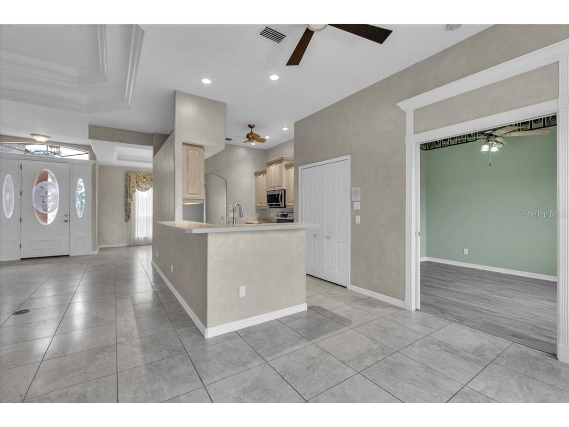 3013 Royal Palm Drive North Port FL 34288 C7516974 image6