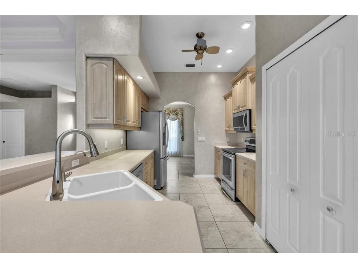 3013 Royal Palm Drive North Port FL 34288 C7516974 image7