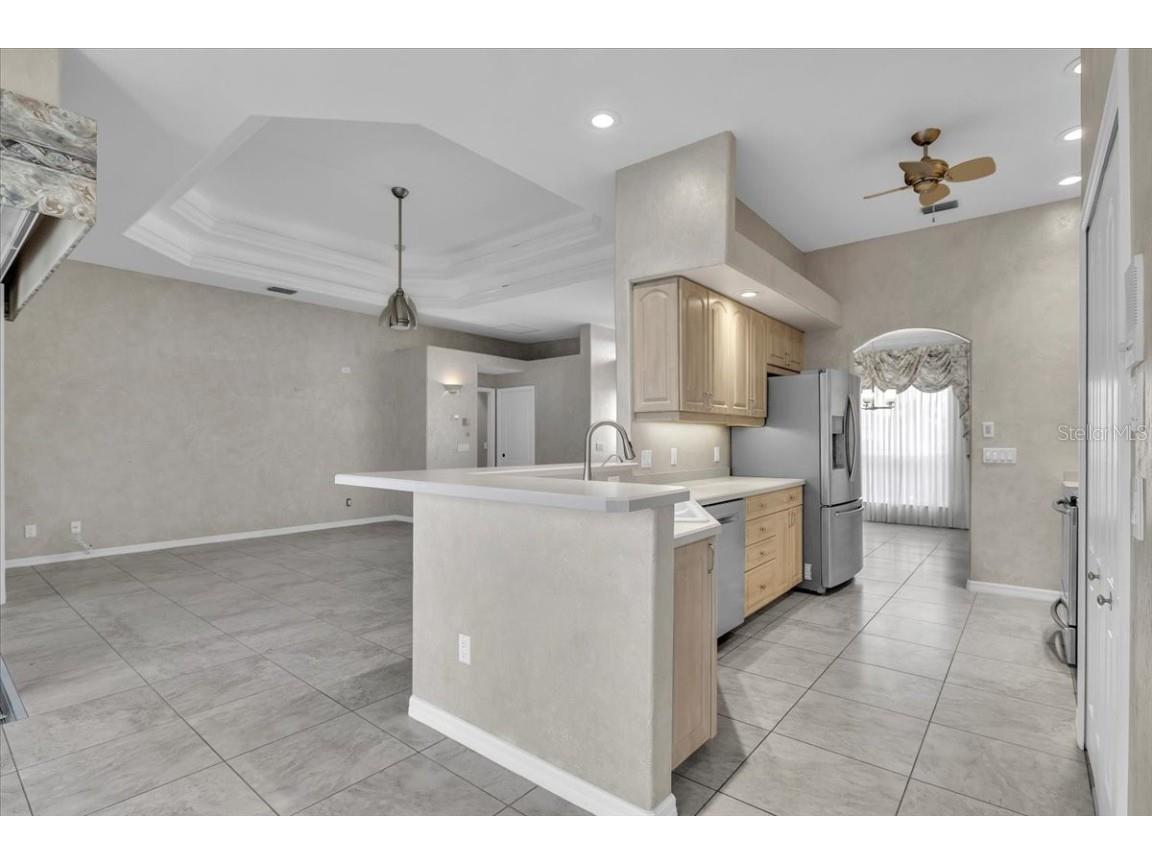 3013 Royal Palm Drive North Port FL 34288 C7516974 image8