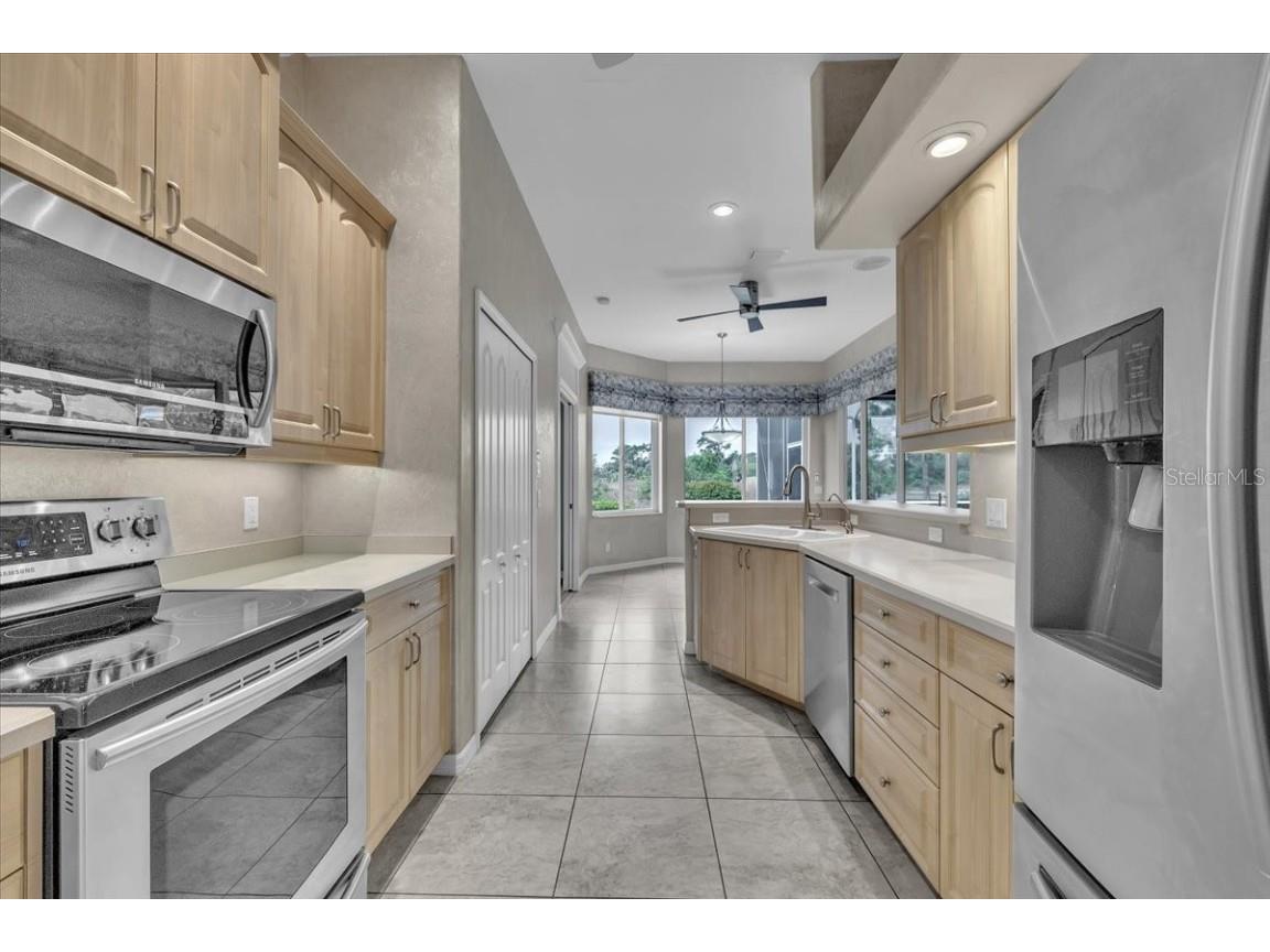 3013 Royal Palm Drive North Port FL 34288 C7516974 image9