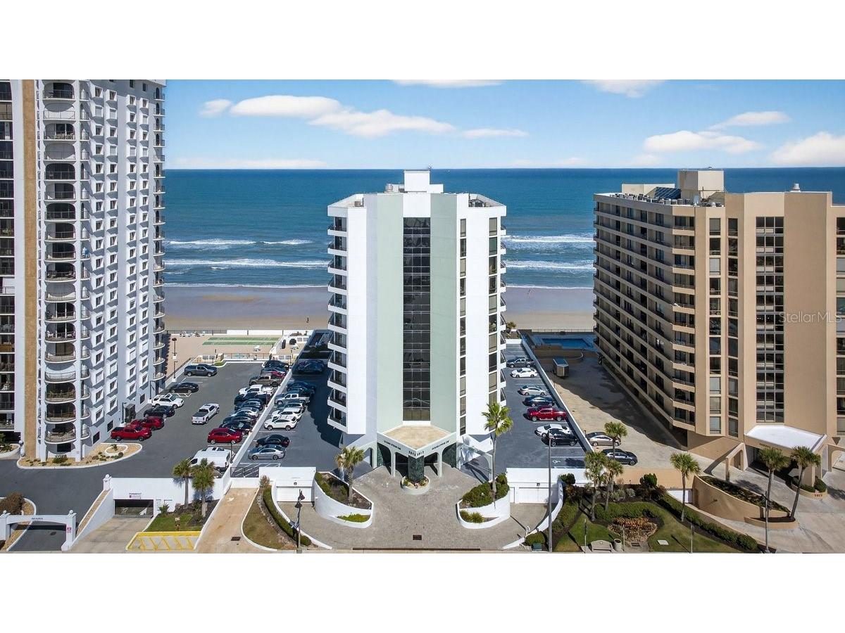3013 S Atlantic Avenue #201 Daytona Beach FL 32118 NS1087605 image1
