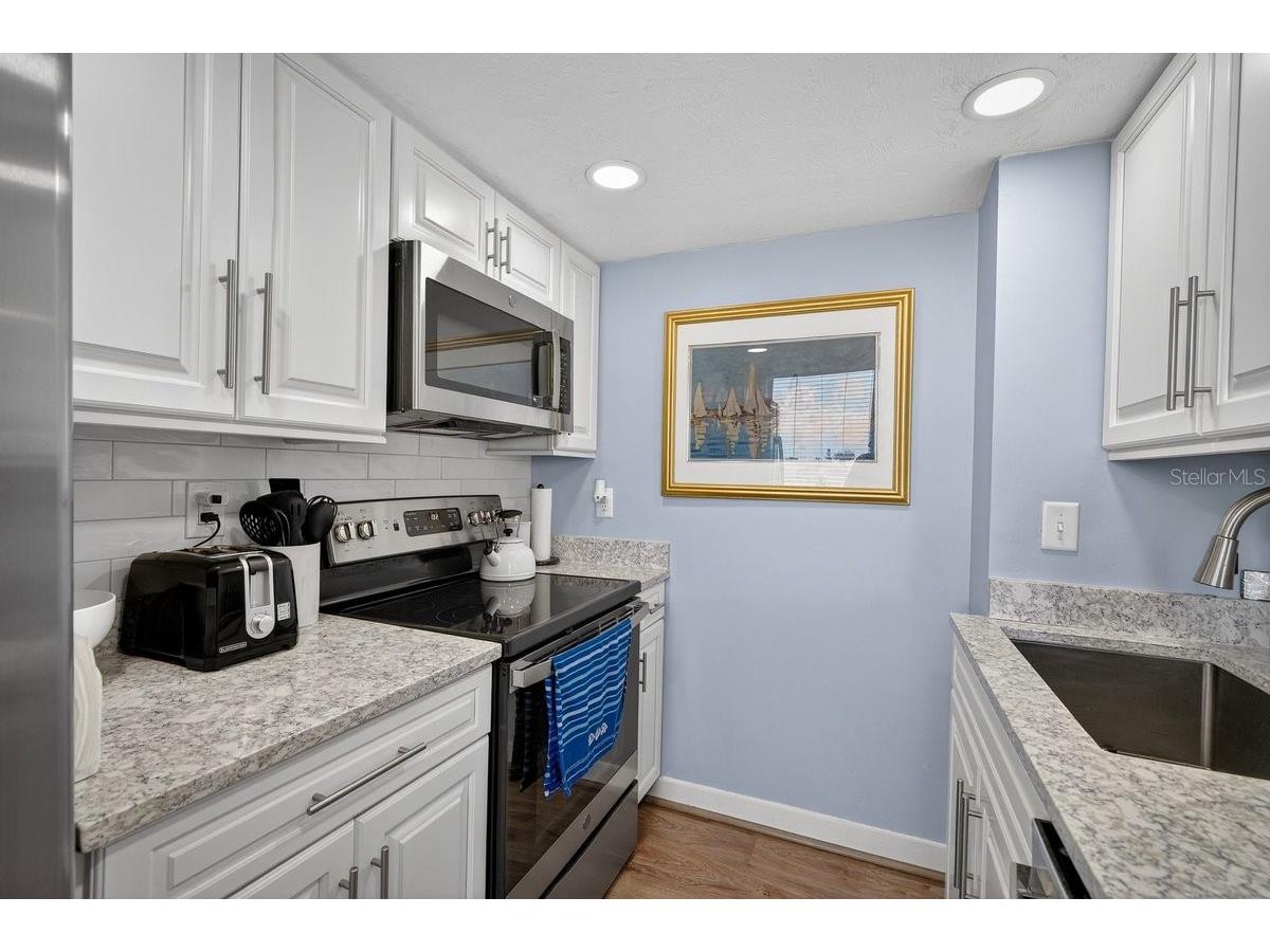 3013 S Atlantic Avenue #201 Daytona Beach FL 32118 NS1087605 image10