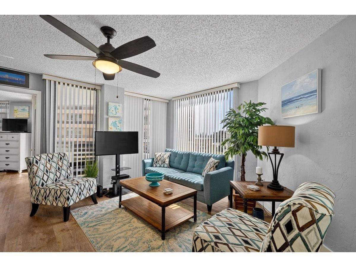 3013 S Atlantic Avenue #201 Daytona Beach FL 32118 NS1087605 image11