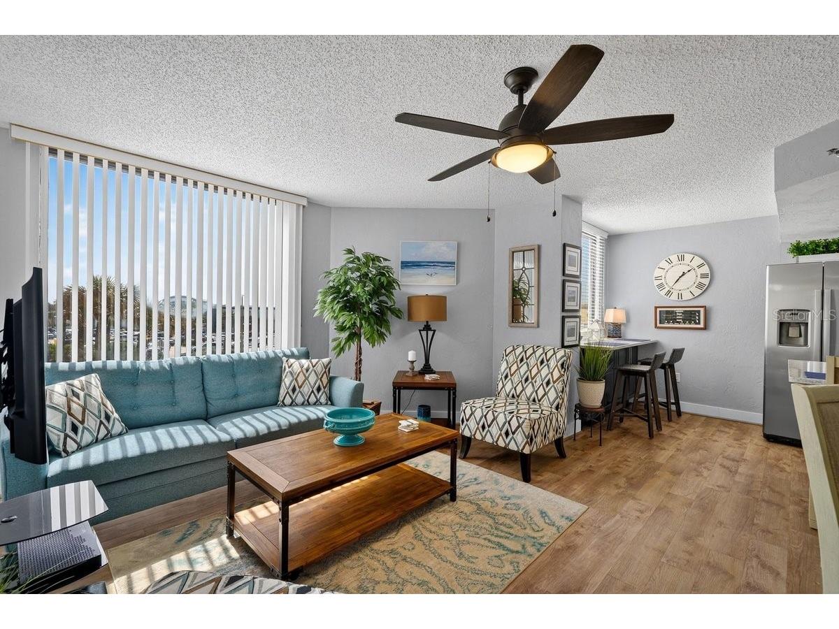 3013 S Atlantic Avenue #201 Daytona Beach FL 32118 NS1087605 image12