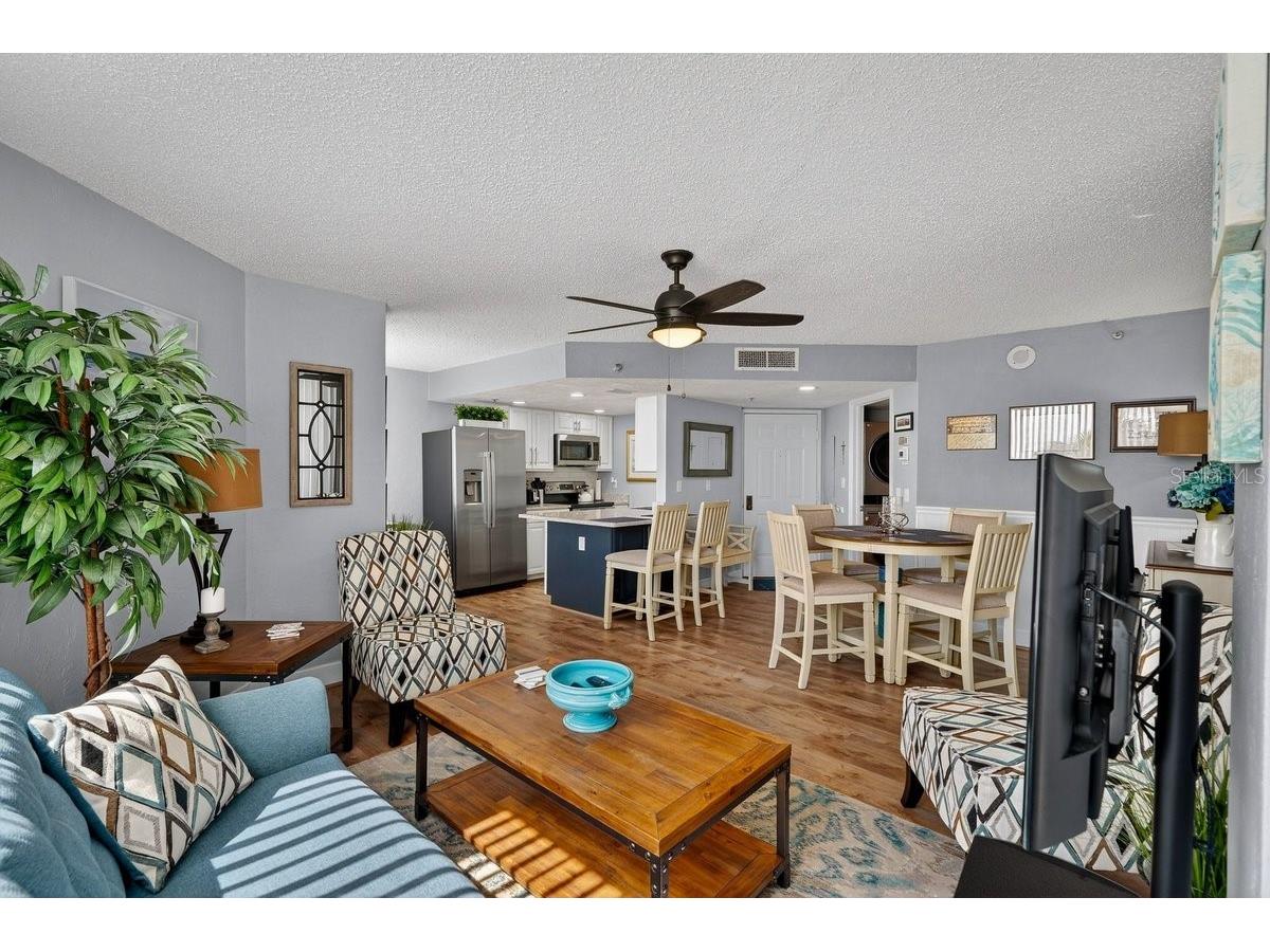 3013 S Atlantic Avenue #201 Daytona Beach FL 32118 NS1087605 image13