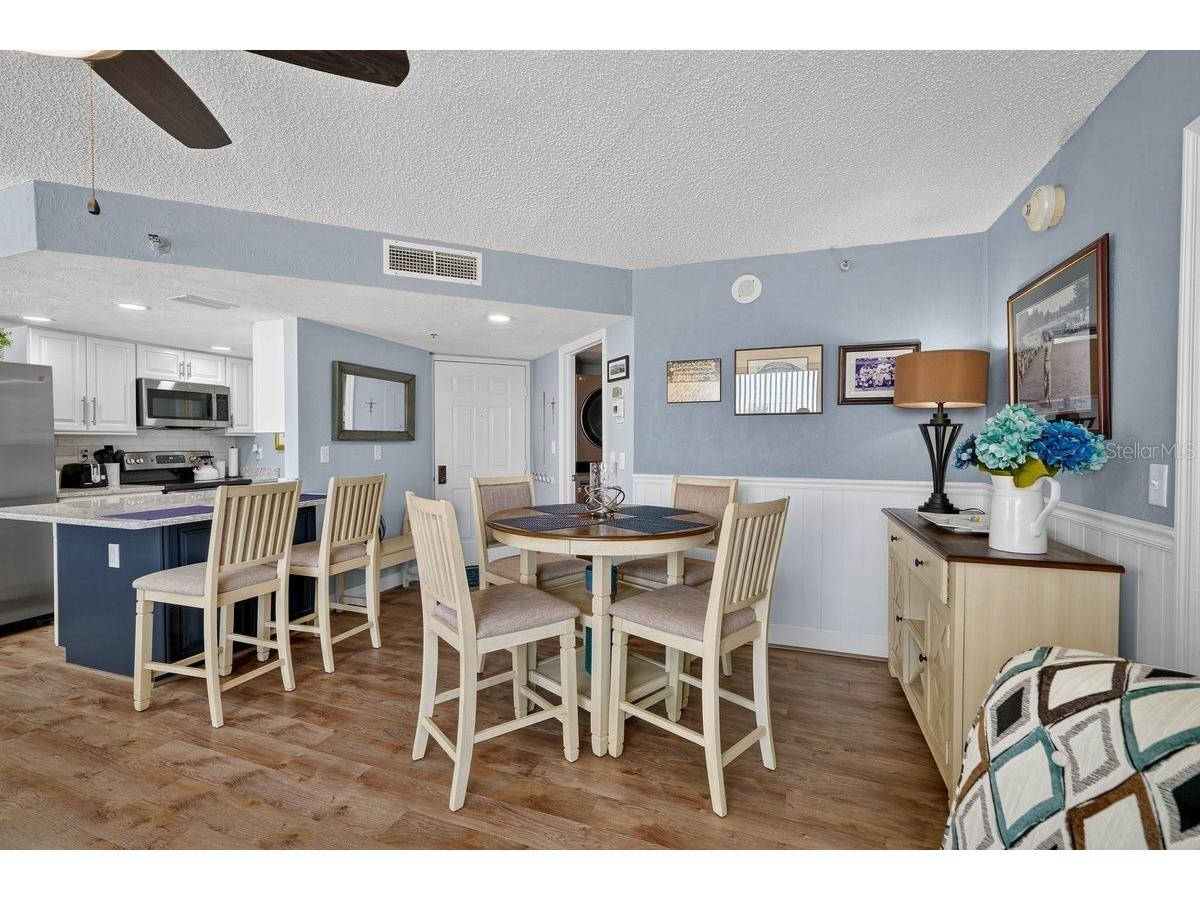 3013 S Atlantic Avenue #201 Daytona Beach FL 32118 NS1087605 image14