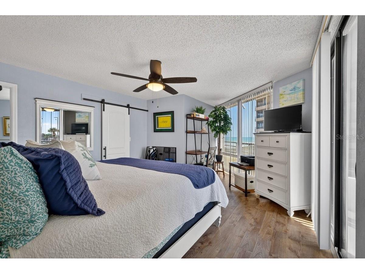 3013 S Atlantic Avenue #201 Daytona Beach FL 32118 NS1087605 image15