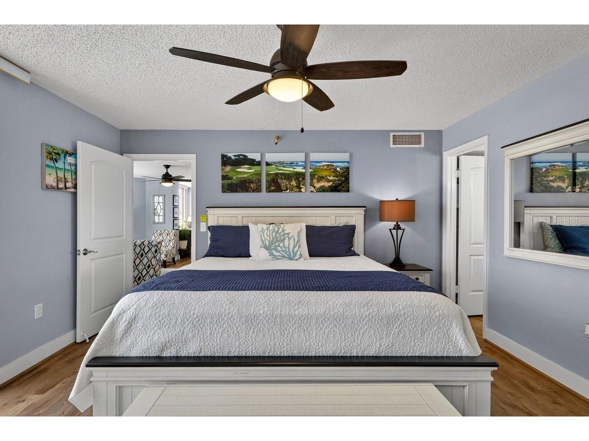 3013 S Atlantic Avenue #201 Daytona Beach FL 32118 NS1087605 image16
