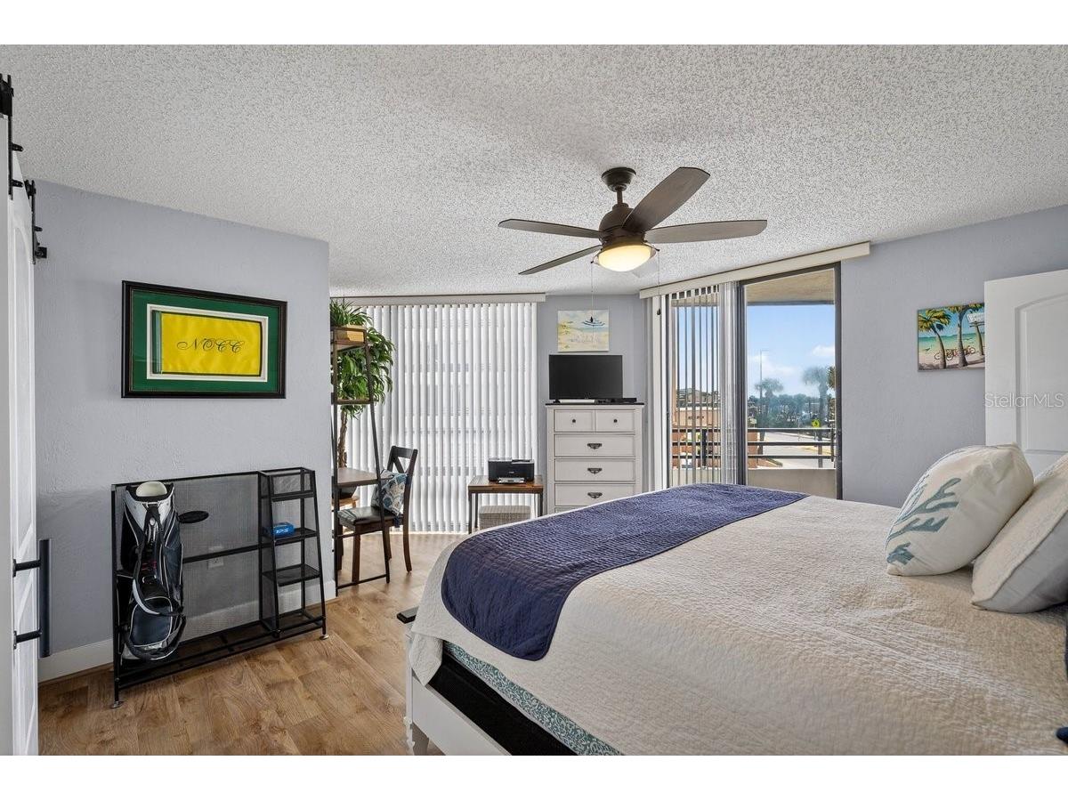 3013 S Atlantic Avenue #201 Daytona Beach FL 32118 NS1087605 image17