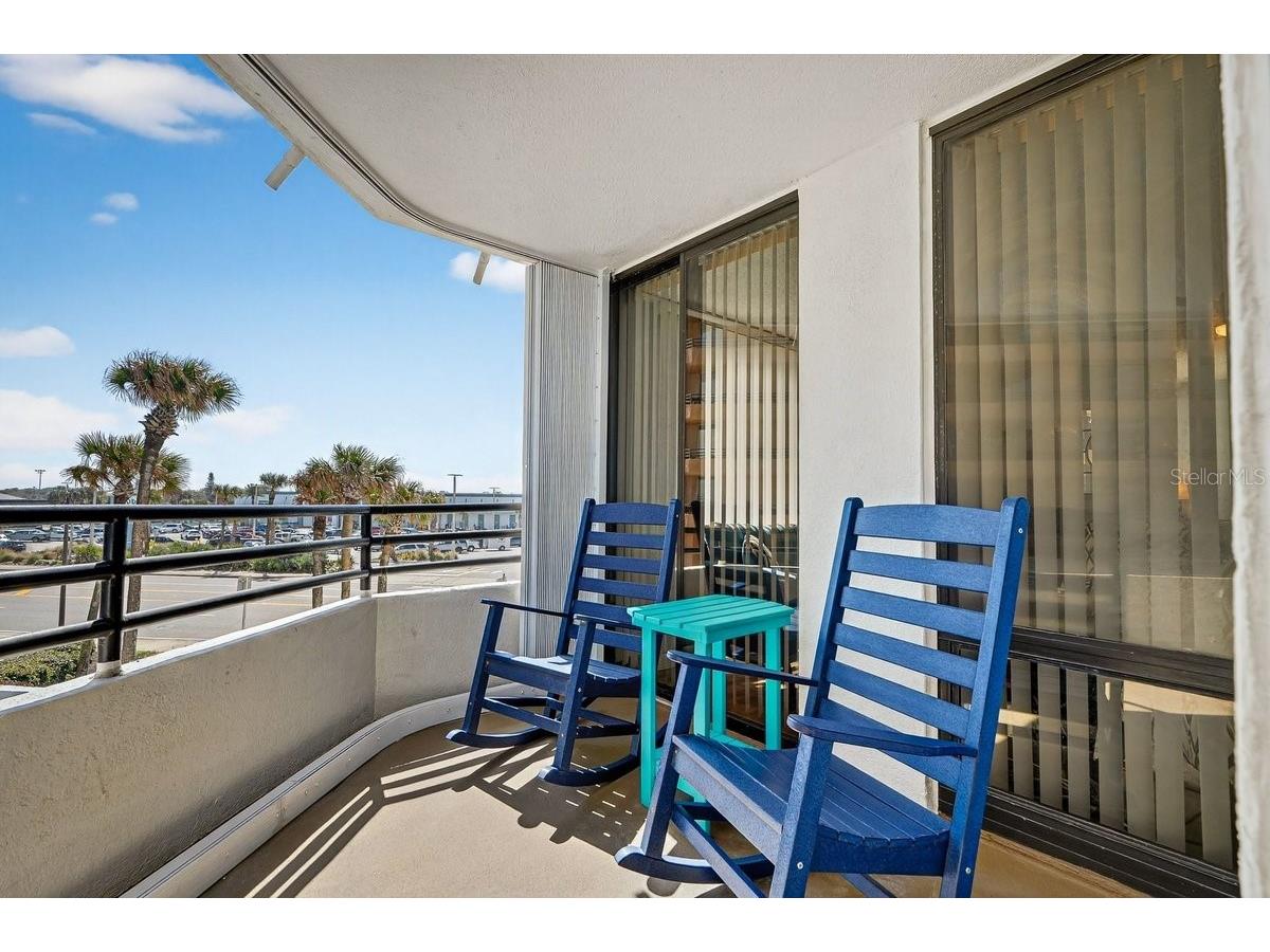 3013 S Atlantic Avenue #201 Daytona Beach FL 32118 NS1087605 image18