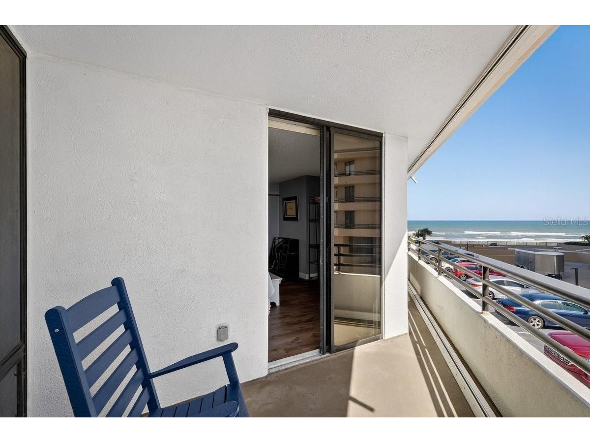 3013 S Atlantic Avenue #201 Daytona Beach FL 32118 NS1087605 image19