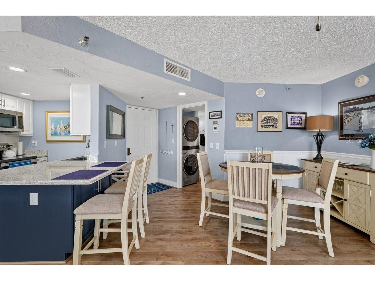 3013 S Atlantic Avenue #201 Daytona Beach FL 32118 NS1087605 image2
