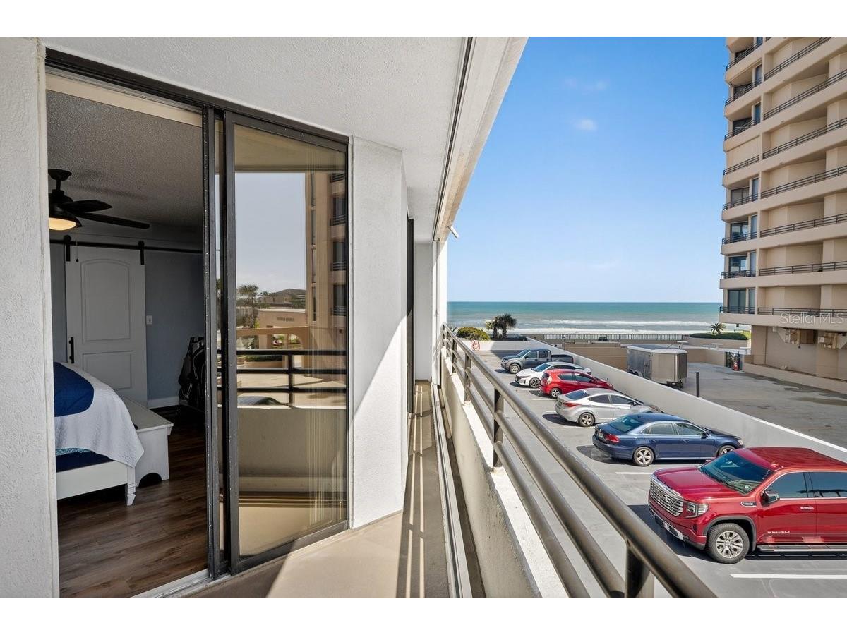 3013 S Atlantic Avenue #201 Daytona Beach FL 32118 NS1087605 image20