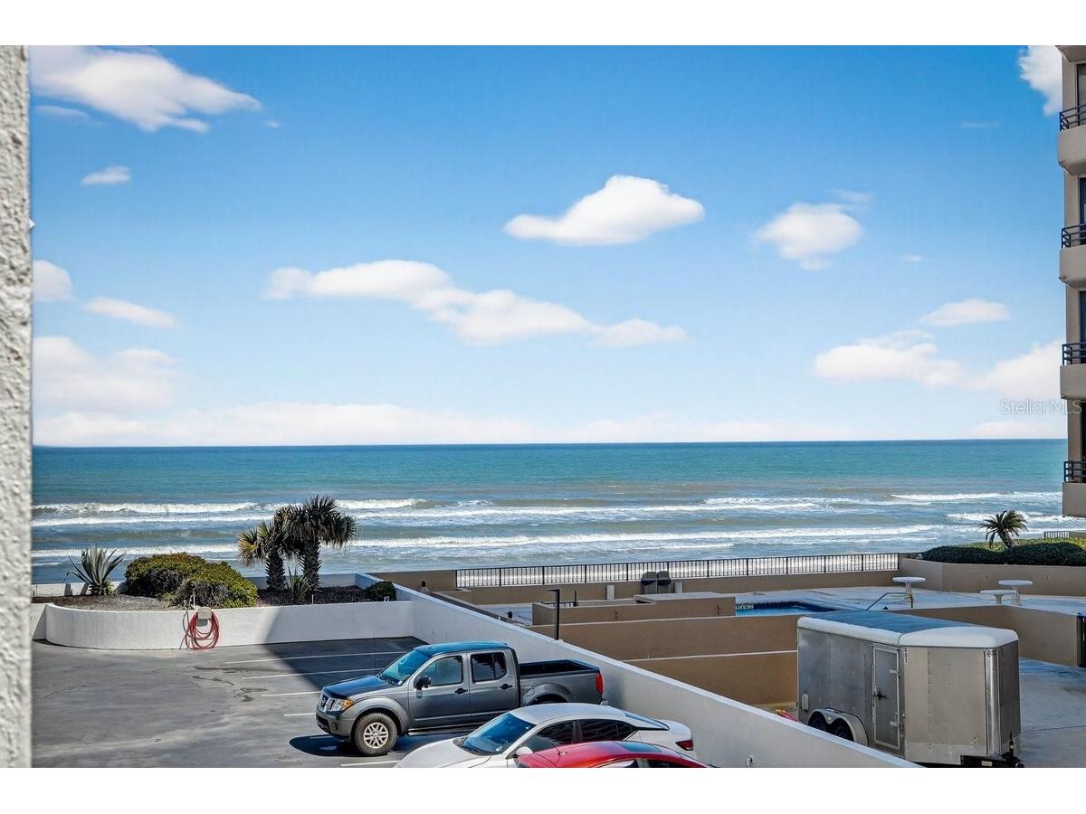 3013 S Atlantic Avenue #201 Daytona Beach FL 32118 NS1087605 image21