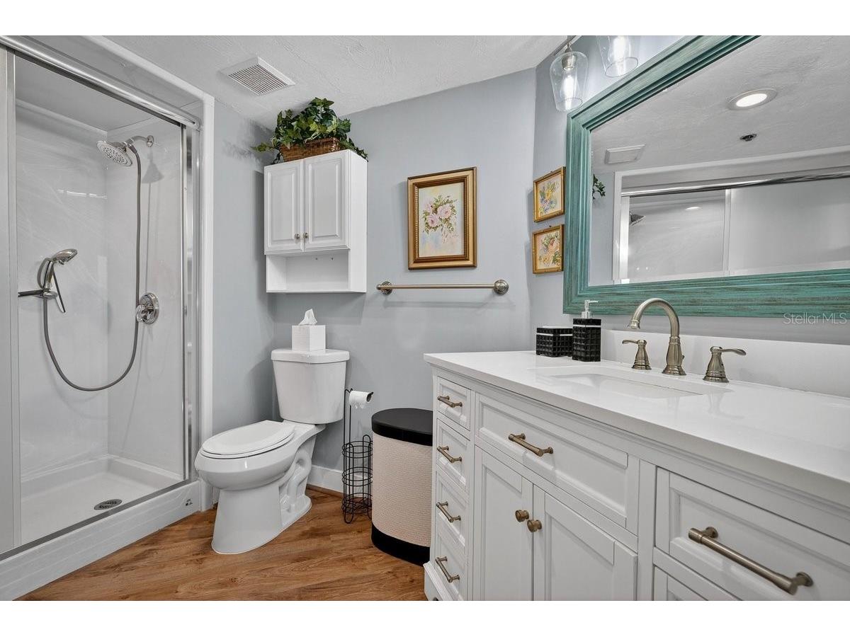 3013 S Atlantic Avenue #201 Daytona Beach FL 32118 NS1087605 image22