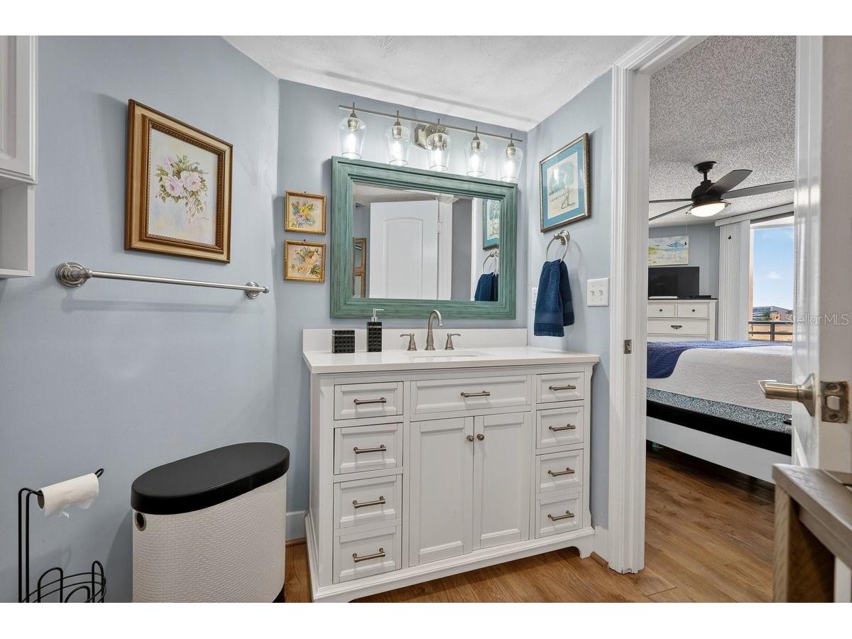 3013 S Atlantic Avenue #201 Daytona Beach FL 32118 NS1087605 image24