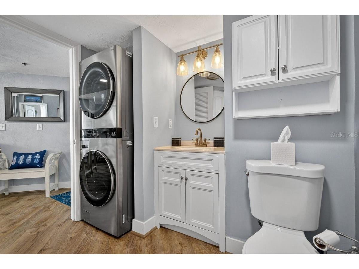 3013 S Atlantic Avenue #201 Daytona Beach FL 32118 NS1087605 image27