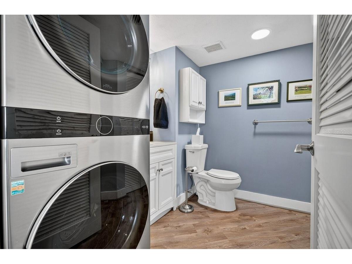 3013 S Atlantic Avenue #201 Daytona Beach FL 32118 NS1087605 image28