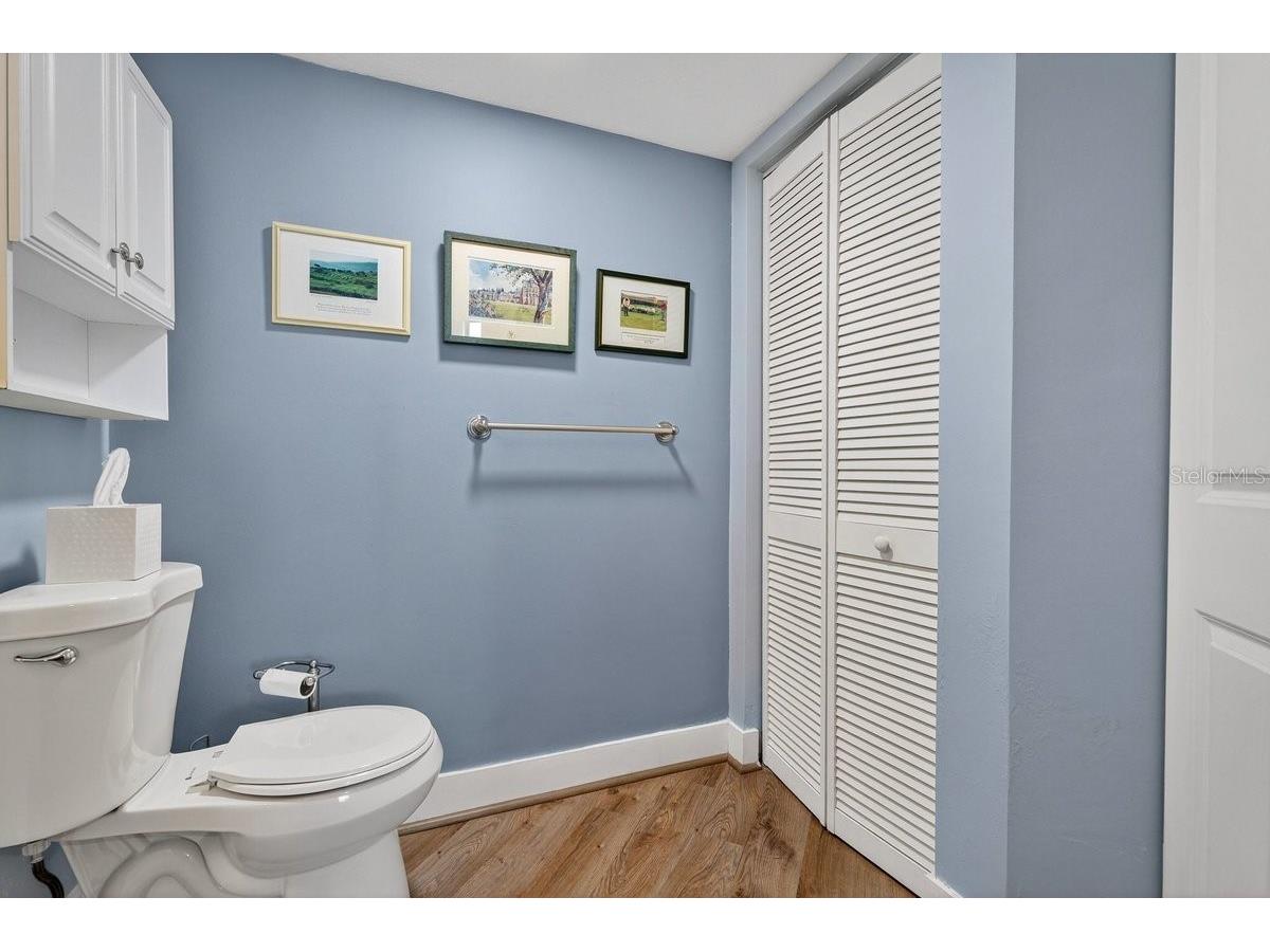 3013 S Atlantic Avenue #201 Daytona Beach FL 32118 NS1087605 image29