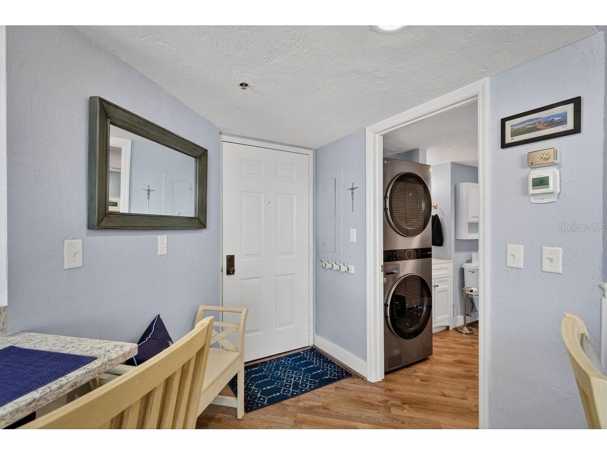 3013 S Atlantic Avenue #201 Daytona Beach FL 32118 NS1087605 image3