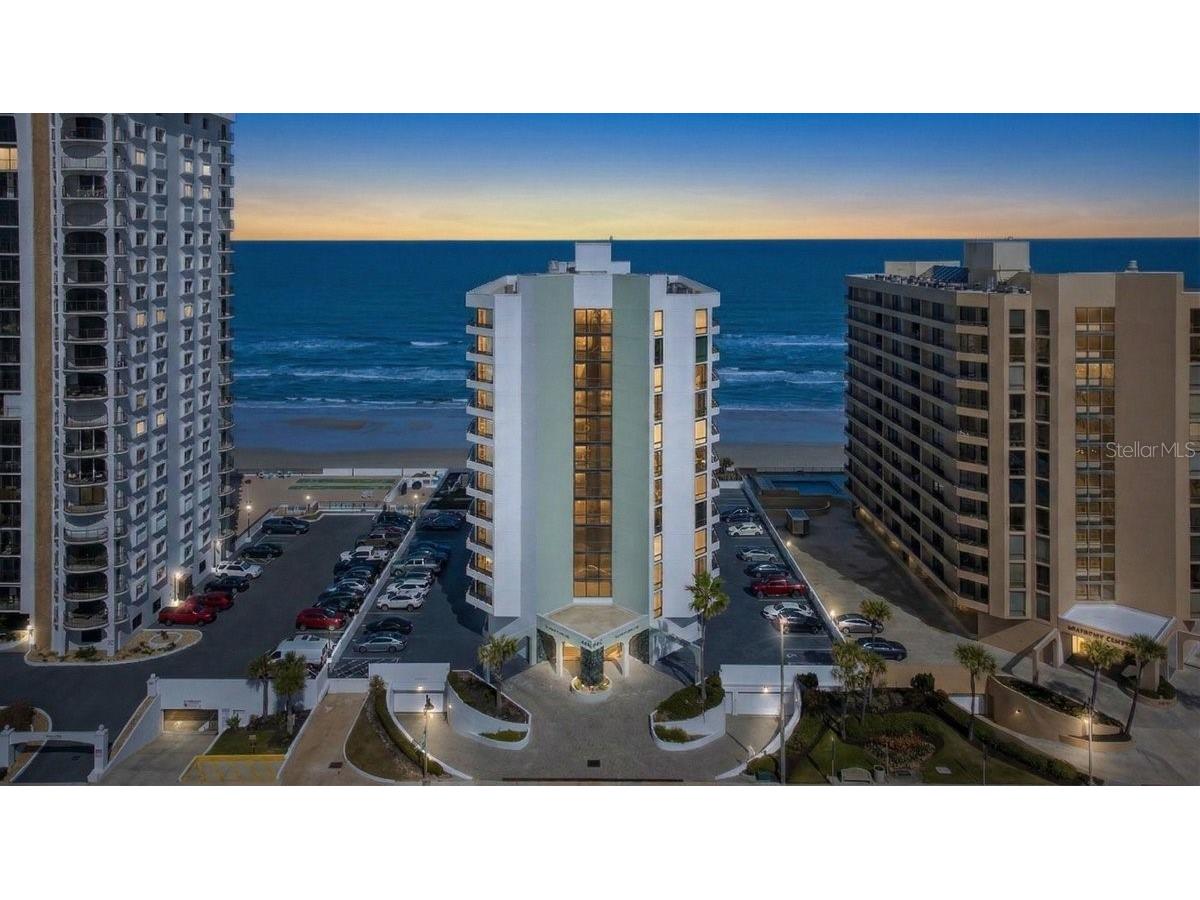 3013 S Atlantic Avenue #201 Daytona Beach FL 32118 NS1087605 image30