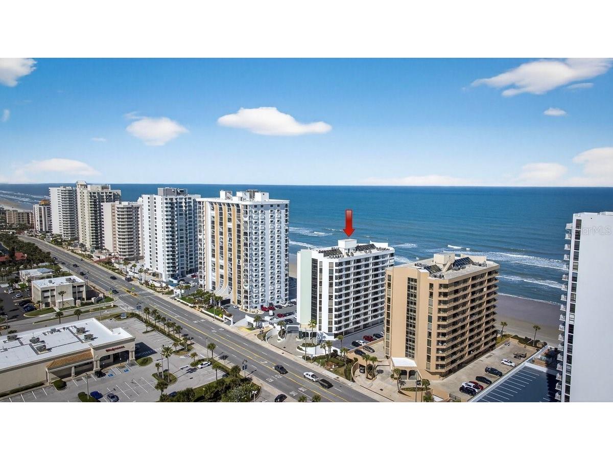 3013 S Atlantic Avenue #201 Daytona Beach FL 32118 NS1087605 image31