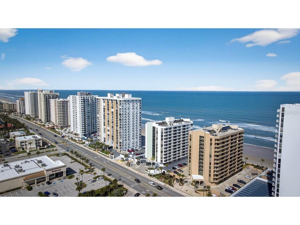 3013 S Atlantic Avenue #201 Daytona Beach FL 32118 NS1087605 image32