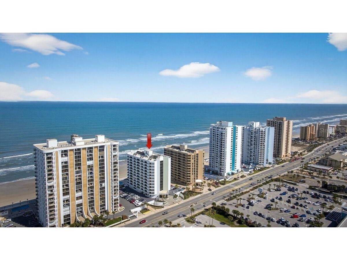 3013 S Atlantic Avenue #201 Daytona Beach FL 32118 NS1087605 image33