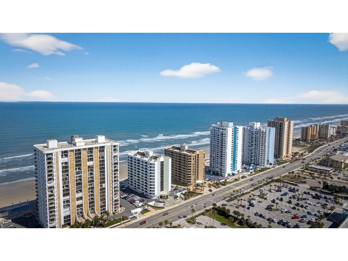 3013 S Atlantic Avenue #201 Daytona Beach FL 32118 NS1087605 image34