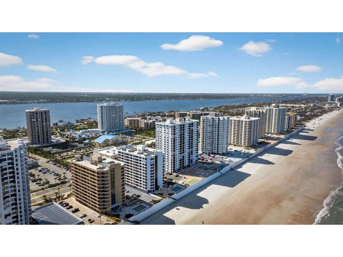 3013 S Atlantic Avenue #201 Daytona Beach FL 32118 NS1087605 image36