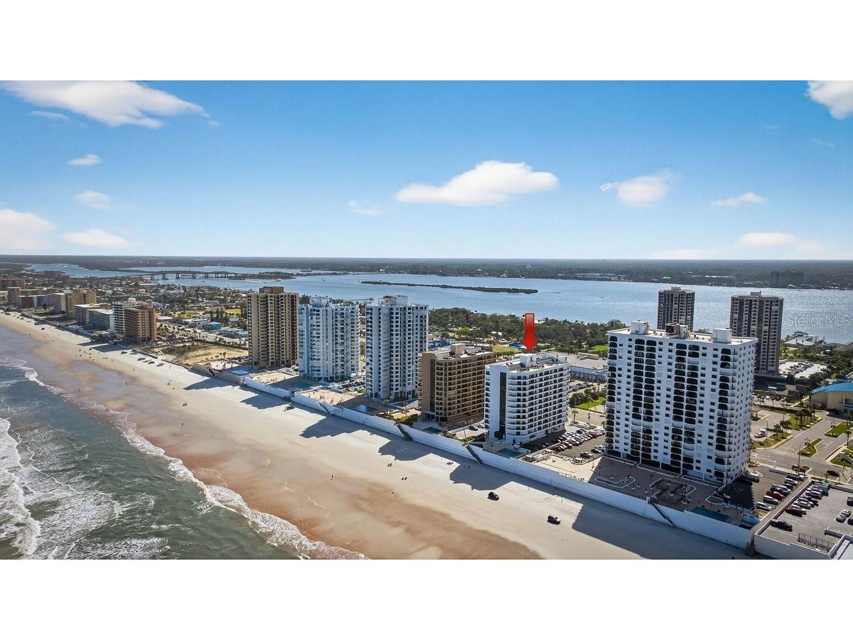 3013 S Atlantic Avenue #201 Daytona Beach FL 32118 NS1087605 image37