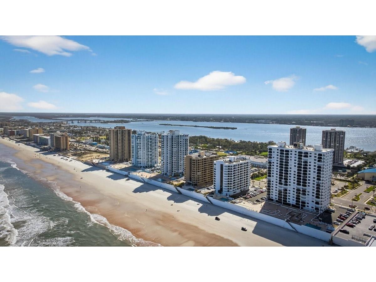 3013 S Atlantic Avenue #201 Daytona Beach FL 32118 NS1087605 image38