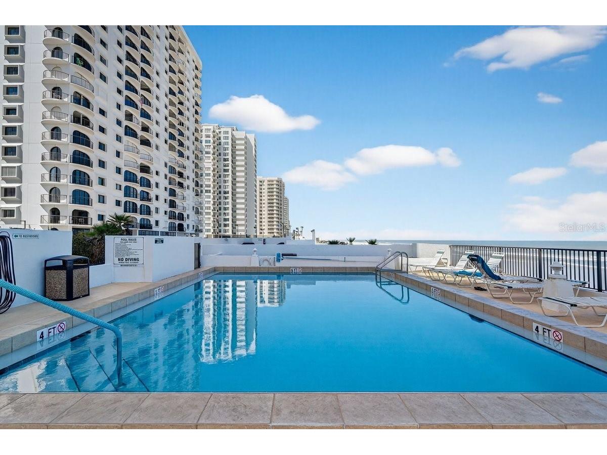 3013 S Atlantic Avenue #201 Daytona Beach FL 32118 NS1087605 image39