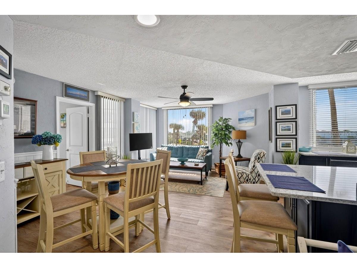 3013 S Atlantic Avenue #201 Daytona Beach FL 32118 NS1087605 image4