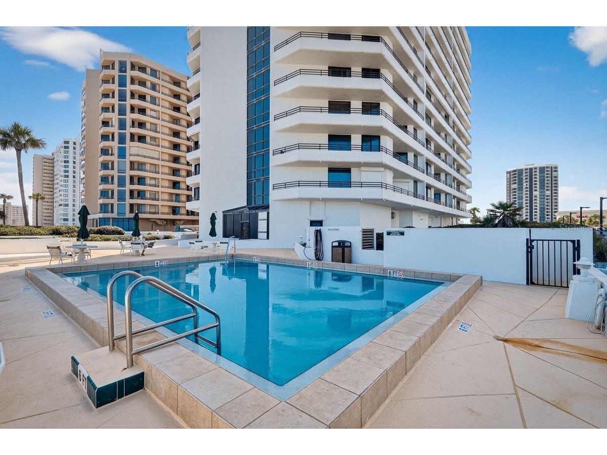 3013 S Atlantic Avenue #201 Daytona Beach FL 32118 NS1087605 image41