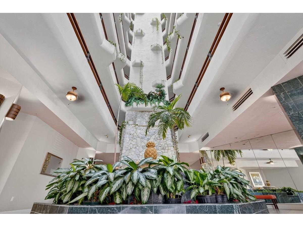 3013 S Atlantic Avenue #201 Daytona Beach FL 32118 NS1087605 image43