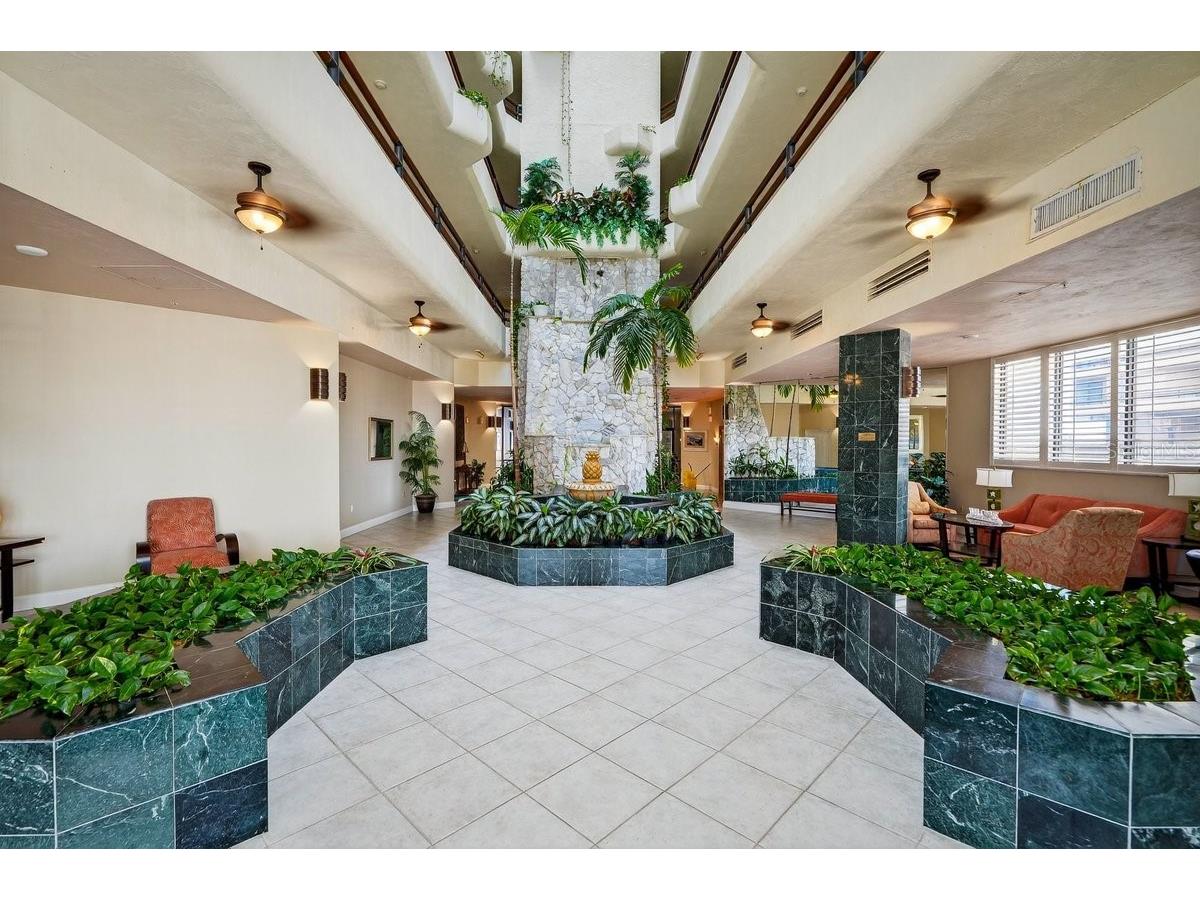 3013 S Atlantic Avenue #201 Daytona Beach FL 32118 NS1087605 image44