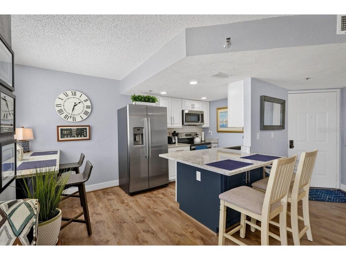 3013 S Atlantic Avenue #201 Daytona Beach FL 32118 NS1087605 image5