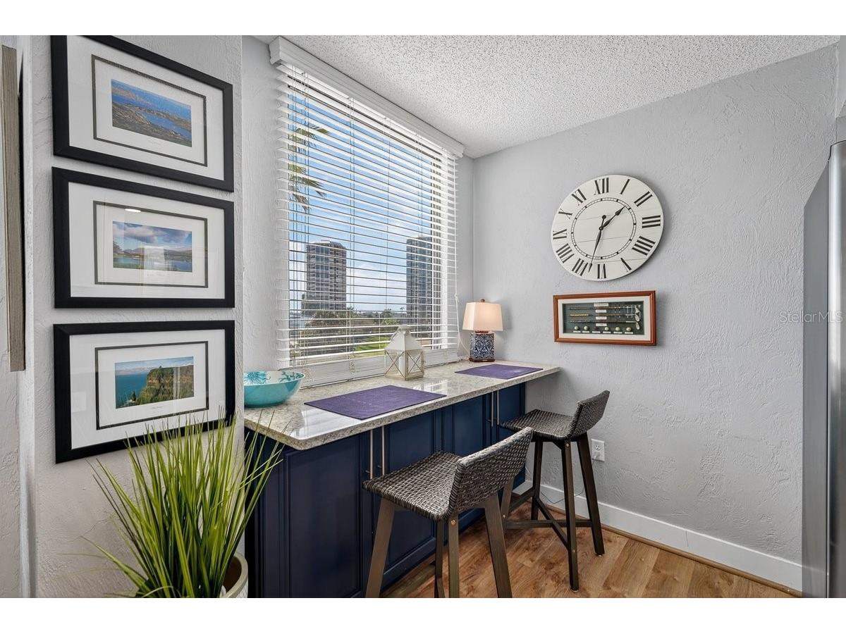 3013 S Atlantic Avenue #201 Daytona Beach FL 32118 NS1087605 image6