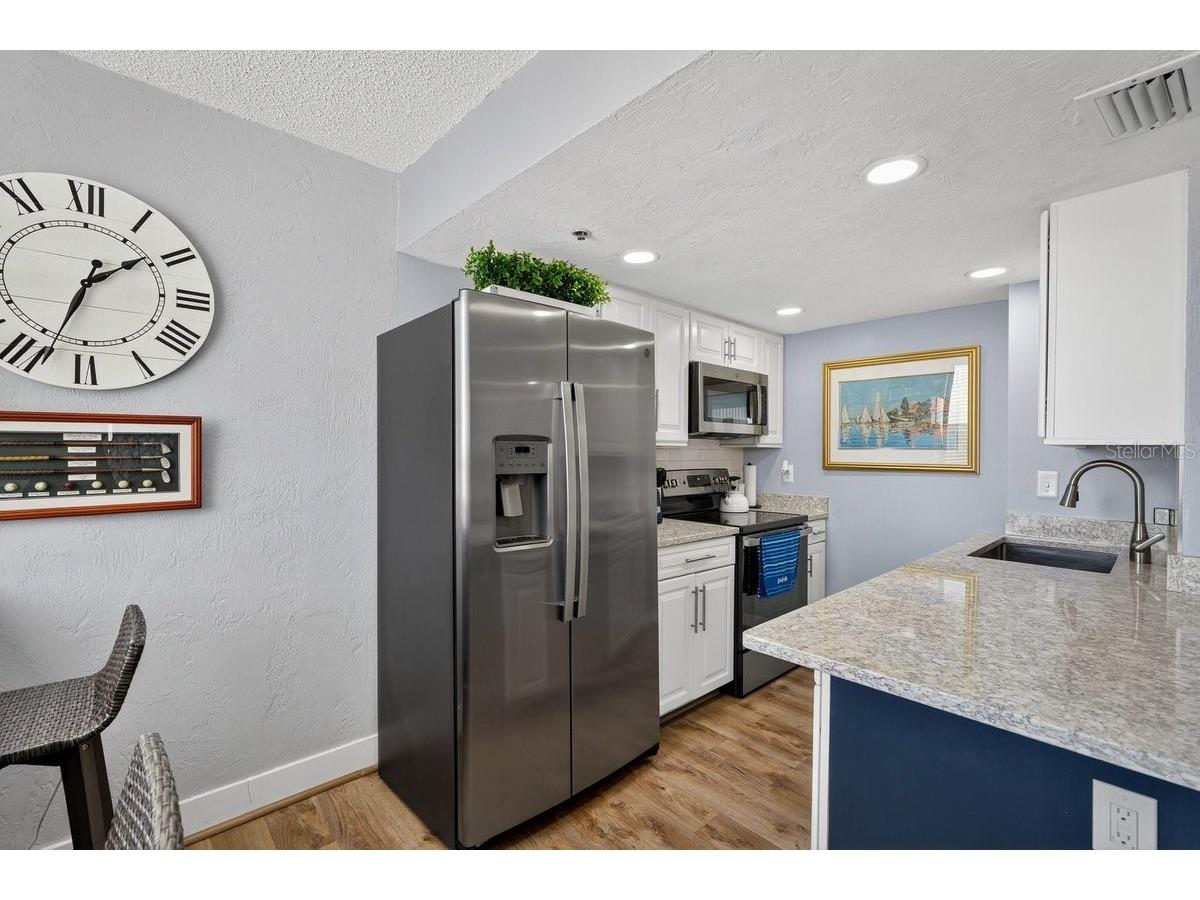 3013 S Atlantic Avenue #201 Daytona Beach FL 32118 NS1087605 image7