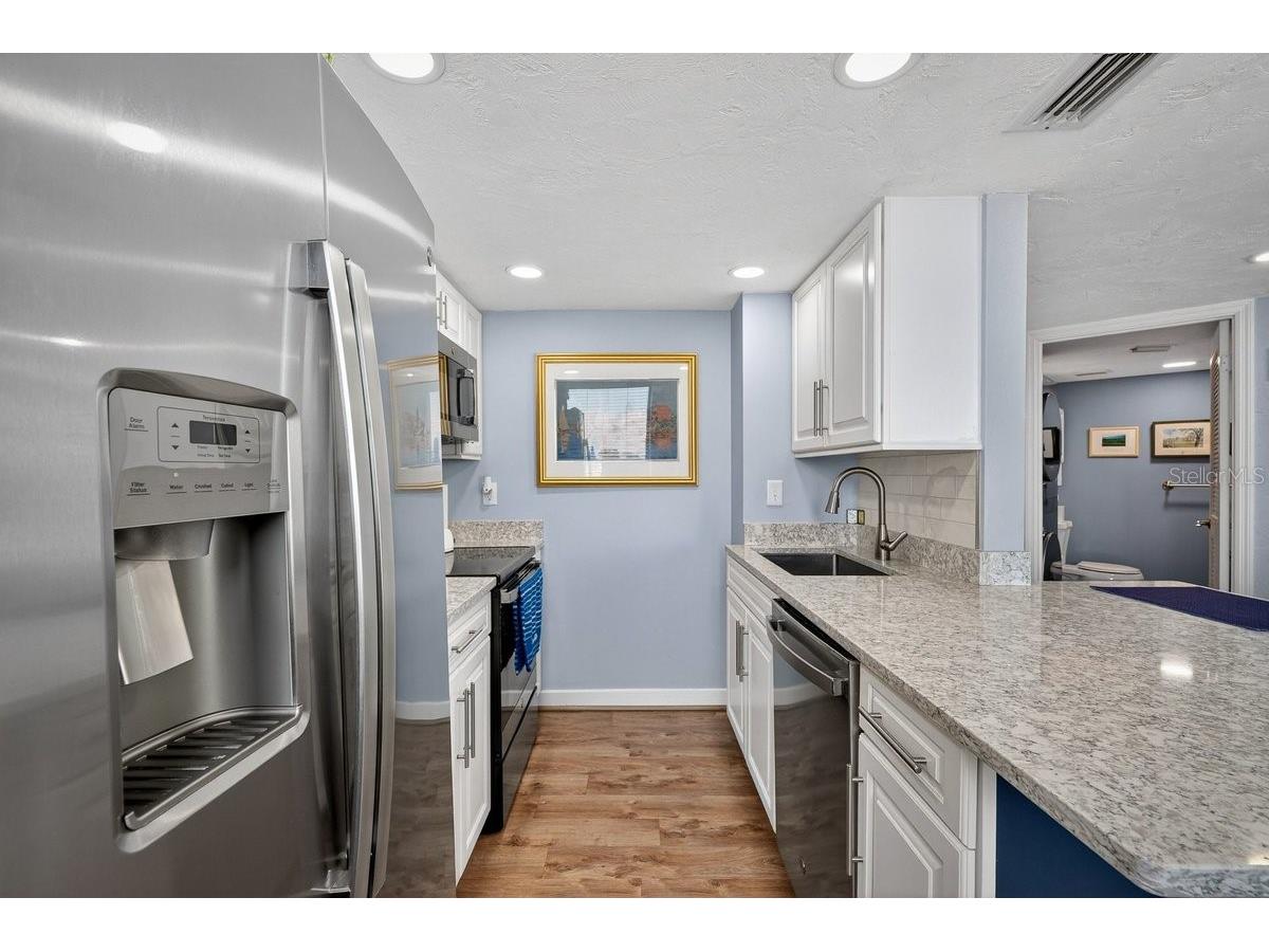 3013 S Atlantic Avenue #201 Daytona Beach FL 32118 NS1087605 image8