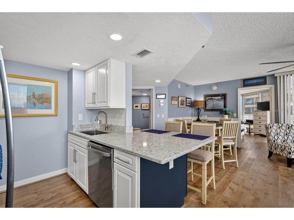 3013 S Atlantic Avenue #201 Daytona Beach FL 32118 NS1087605 image9
