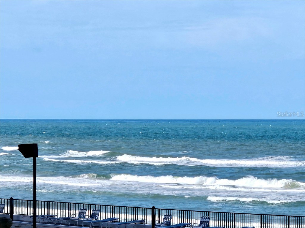 3013 S Atlantic Avenue #2070 Daytona Beach Shores FL 32118 - ATLANTIC OCEAN V4935947 image14